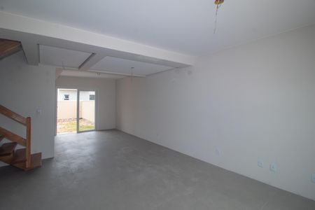Casa à venda com 112m², 3 quartos e 2 vagasSala/Cozinha