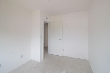 Casa à venda com 112m², 3 quartos e 2 vagasQuarto