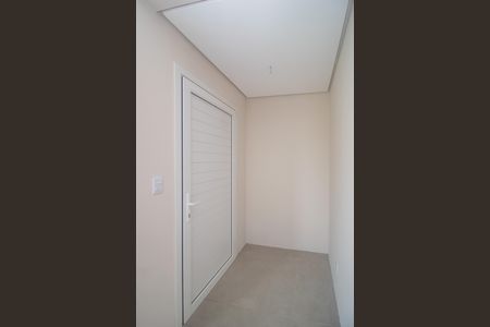 Casa à venda com 112m², 3 quartos e 2 vagasSala/Cozinha