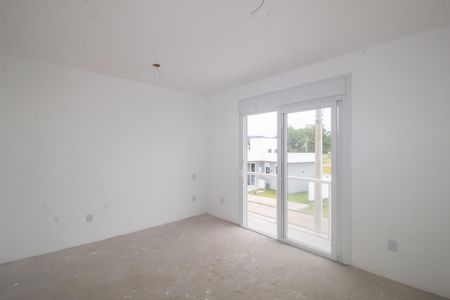 Casa à venda com 112m², 3 quartos e 2 vagasSuite