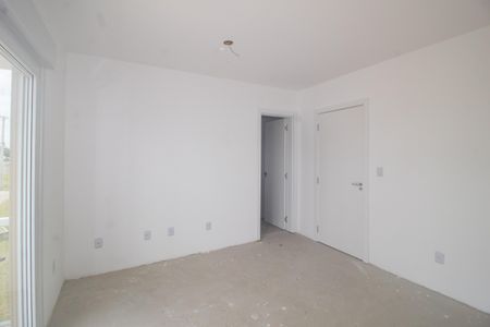 Casa à venda com 112m², 3 quartos e 2 vagasSuite