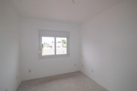 Casa à venda com 112m², 3 quartos e 2 vagasQuarto 2