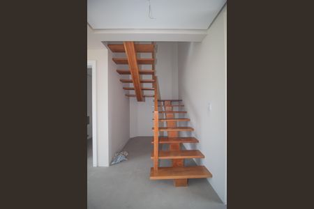 Casa à venda com 112m², 3 quartos e 2 vagasSala/Cozinha