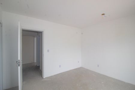 Casa à venda com 112m², 3 quartos e 2 vagasSuite