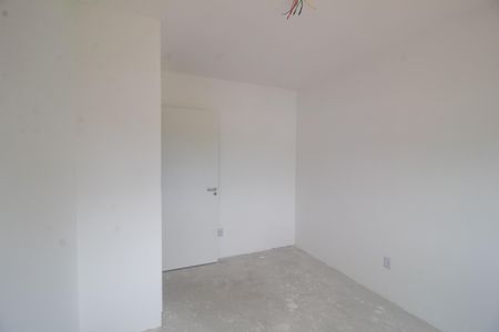 Casa à venda com 112m², 3 quartos e 2 vagasQuarto