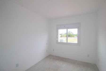 Casa à venda com 112m², 3 quartos e 2 vagasQuarto