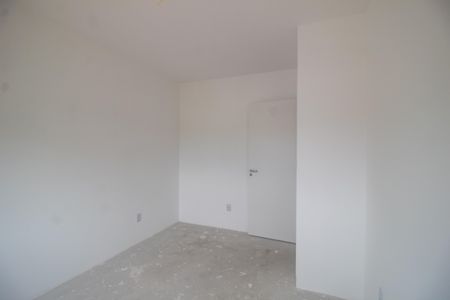 Casa à venda com 112m², 3 quartos e 2 vagasQuarto 2