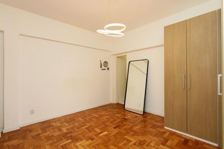 Foto 04 de kitnet/studio à venda com 1 quarto, 32m² em São João, Porto Alegre