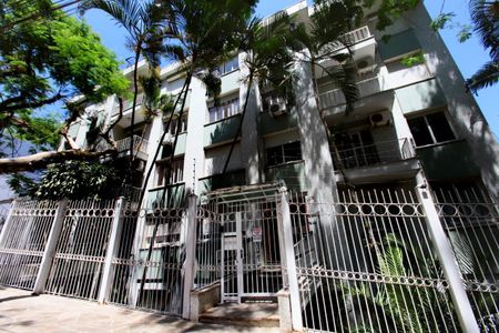 Foto 08 de kitnet/studio à venda com 1 quarto, 32m² em São João, Porto Alegre