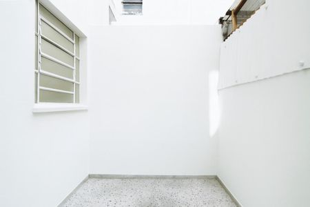 Foto 07 de kitnet/studio à venda com 1 quarto, 32m² em São João, Porto Alegre