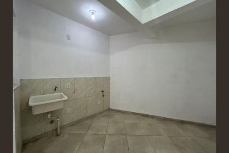 Casa à venda com 220m², 4 quartos e 2 vagasÁrea de Serviço