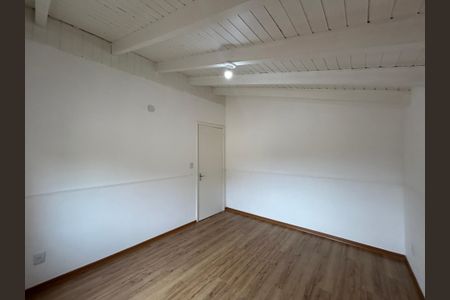 Casa à venda com 220m², 4 quartos e 2 vagasQuarto 1