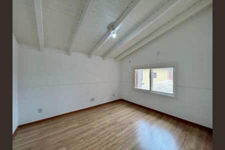 Casa à venda com 220m², 4 quartos e 2 vagasQuarto 1