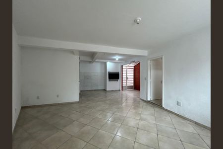 Casa à venda com 220m², 4 quartos e 2 vagasGaragem