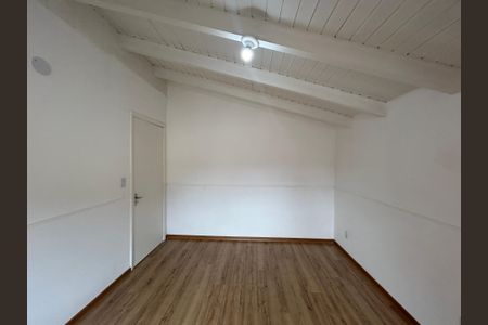 Casa à venda com 220m², 4 quartos e 2 vagasQuarto 1