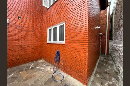 Casa à venda com 220m², 4 quartos e 2 vagasPátio