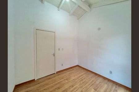 Quarto 2 de casa à venda com 4 quartos, 220m² em Jardim America, São Leopoldo