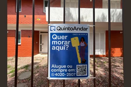 Casa à venda com 220m², 4 quartos e 2 vagasPlaca