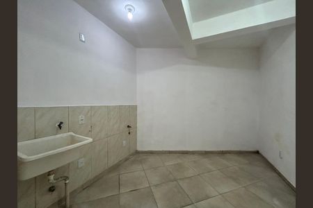 Casa à venda com 220m², 4 quartos e 2 vagasÁrea de Serviço