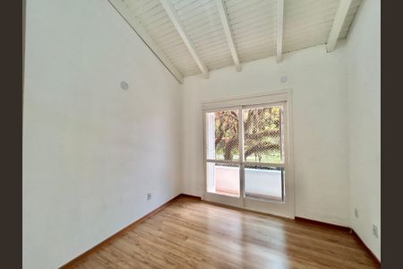 Quarto 2 de casa à venda com 4 quartos, 220m² em Jardim America, São Leopoldo