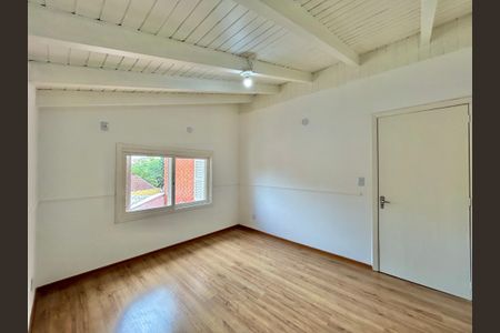 Casa à venda com 220m², 4 quartos e 2 vagasQuarto 1 