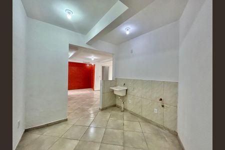 Casa à venda com 220m², 4 quartos e 2 vagasÁrea de Serviço