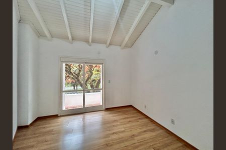 Casa à venda com 220m², 4 quartos e 2 vagasQuarto 2