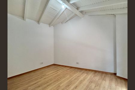 Casa à venda com 220m², 4 quartos e 2 vagasQuarto 3