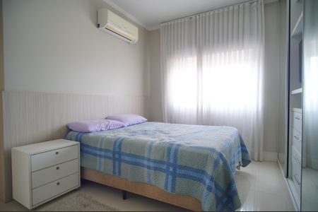 Apartamento para alugar com 75m², 2 quartos e 2 vagasSuíte 