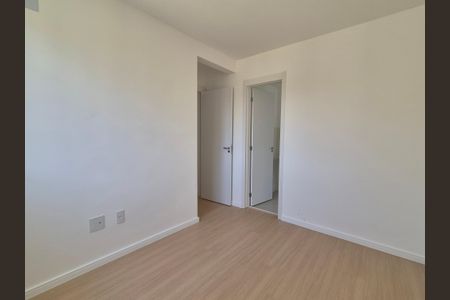 Apartamento para alugar com 52m², 2 quartos e 1 vaga Apartamento para alugar com 52m², 2 quartos e 1 vagaSuite