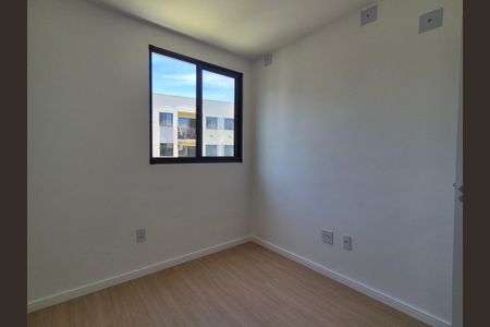 Apartamento para alugar com 52m², 2 quartos e 1 vaga Apartamento para alugar com 52m², 2 quartos e 1 vagaQuarto