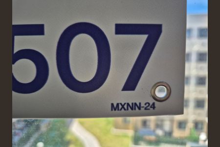 Apartamento para alugar com 52m², 2 quartos e 1 vaga Apartamento para alugar com 52m², 2 quartos e 1 vaga11/12