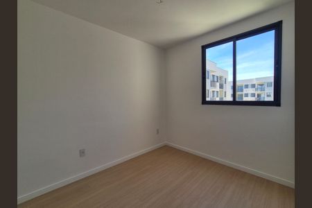 Apartamento para alugar com 52m², 2 quartos e 1 vaga Apartamento para alugar com 52m², 2 quartos e 1 vagaSuíte