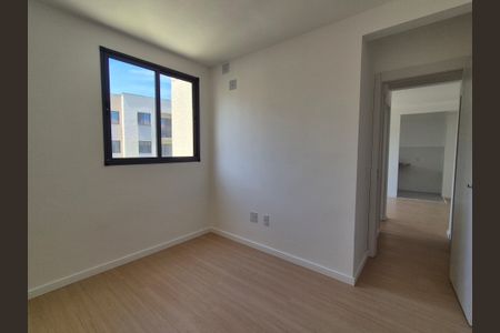 Apartamento para alugar com 52m², 2 quartos e 1 vaga Apartamento para alugar com 52m², 2 quartos e 1 vagaSuíte