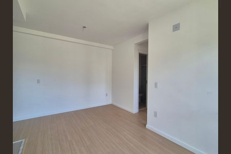 Apartamento para alugar com 52m², 2 quartos e 1 vaga Apartamento para alugar com 52m², 2 quartos e 1 vagaSala