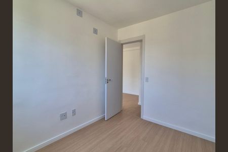 Apartamento para alugar com 52m², 2 quartos e 1 vaga Apartamento para alugar com 52m², 2 quartos e 1 vagaQuarto