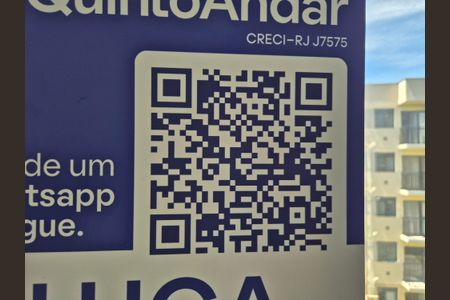 Apartamento para alugar com 52m², 2 quartos e 1 vaga Apartamento para alugar com 52m², 2 quartos e 1 vagaMXNN- 24