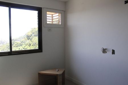Apartamento à venda com 85m², 3 quartos e 2 vagasSuíte