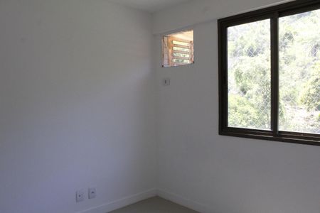 Apartamento à venda com 85m², 3 quartos e 2 vagasQuarto 1