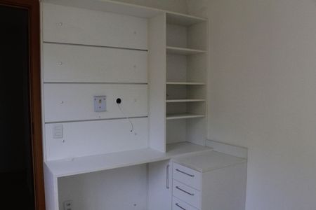 Apartamento à venda com 85m², 3 quartos e 2 vagasQuarto 2
