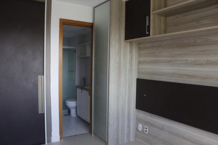 Apartamento à venda com 85m², 3 quartos e 2 vagasSuíte