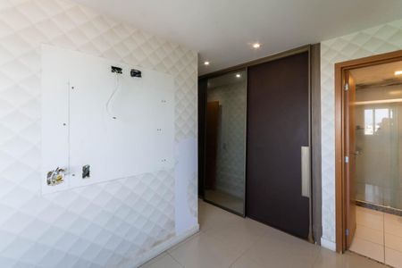 Apartamento à venda com 85m², 3 quartos e 2 vagasSuíte