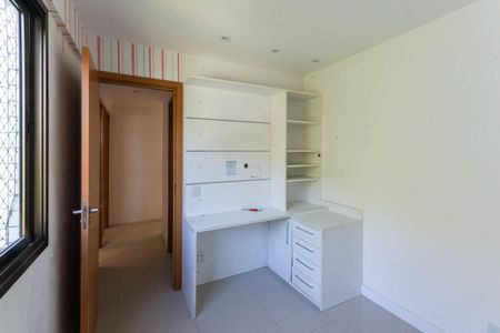 Apartamento à venda com 85m², 3 quartos e 2 vagasQuarto 1