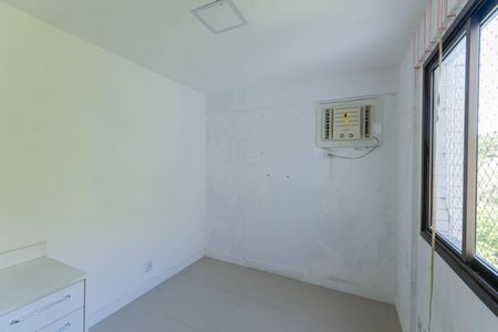 Apartamento à venda com 85m², 3 quartos e 2 vagasQuarto 1