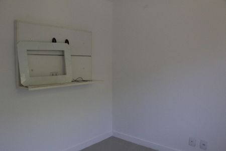 Apartamento à venda com 85m², 3 quartos e 2 vagasQuarto 1