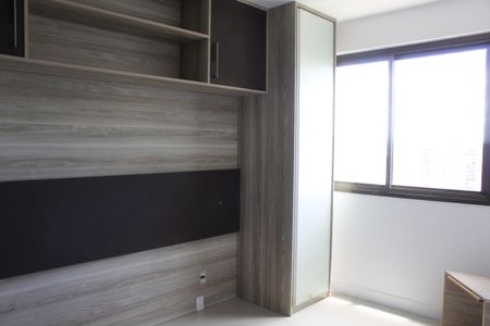 Apartamento à venda com 85m², 3 quartos e 2 vagasSuíte