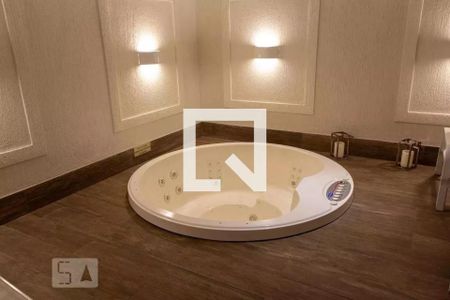 Apartamento à venda com 85m², 3 quartos e 2 vagasÁrea comum