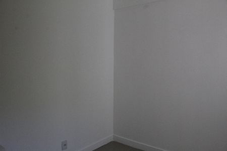 Apartamento à venda com 85m², 3 quartos e 2 vagasQuarto 2