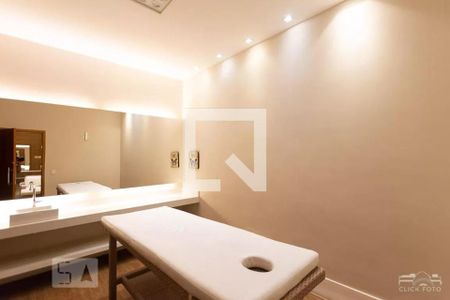 Apartamento à venda com 85m², 3 quartos e 2 vagasÁrea comum