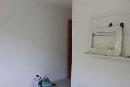 Quarto 1 de apartamento à venda com 3 quartos, 85m² em Tijuca, Rio de Janeiro